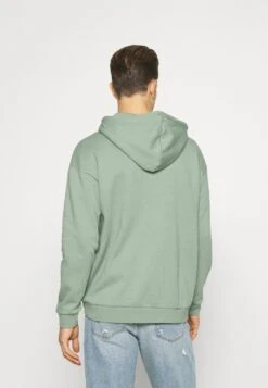 Remise En Ligne Pier One 2 PACK – Sweat à Capuche Pulls Et Gilets Homme -Mode Vêtements Boutique 65dfec466330478b89f0e658339ff767