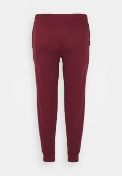 Pier One 50% Off De Vente Pyjama Pyjamas Normale Homme -Mode Vêtements Boutique 662f363a83f54aee90df747c1a79efd8