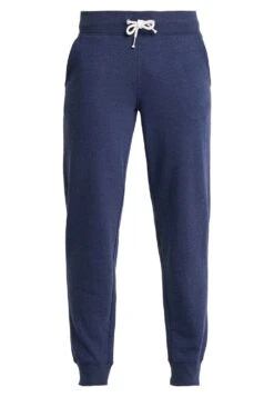 Pier One Pantalon De Survêtement Qualité Absolue Pantalons Normale Homme -Mode Vêtements Boutique 6646033414a6408b8d91ada51d7e590c 2