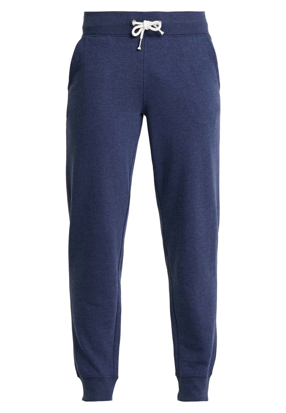Qualité Garantie Pier One Pantalon De Survêtement Pantalons Normale Homme 16 Qualité Garantie Pier One Pantalon De Survêtement Pantalons Normale Homme – Image 14