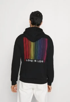 Prix Jamais Vus Pier One Sweatshirt Pulls Et Gilets Capuche Homme -Mode Vêtements Boutique 66709c79cf2f4747a7ae29365f1ee298