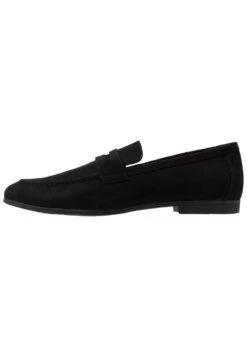Discount En Ligne Pier One Mocassins Chaussures De Ville Rond Homme -Mode Vêtements Boutique 6704930f96c44ebeabfa1312f71371d9 1