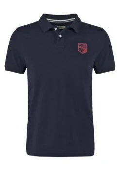 Pier One Polo En Remise T-shirts Col Polo Homme -Mode Vêtements Boutique 670c4bbda5c94fdb9eeb597f0f47b6e6 1
