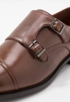 Pier One Prix Préférentiel Mocassins Chaussures De Ville Rond Homme 15 Pier One Prix Préférentiel Mocassins Chaussures De Ville Rond Homme -Mode Vêtements Boutique 67550352e28a496ab30c17ccfddc441d