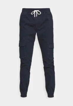 Un Tarif Préférentiel Pier One Pantalon Cargo Pantalons Normale Homme -Mode Vêtements Boutique 67b292f1155145fb97a23c02f272c67f