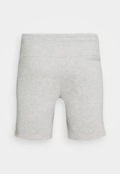 Pier One Prix Aimable Short Shorts Normale Homme -Mode Vêtements Boutique 67b5851a8b1c42fab54ba8e36d996386