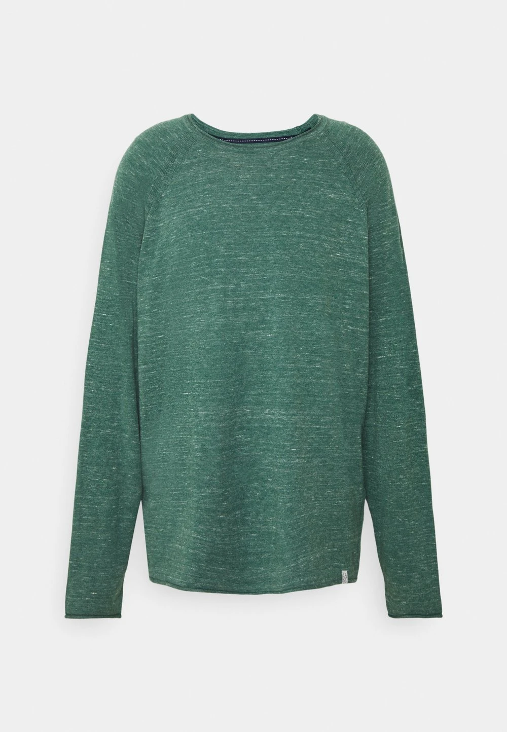 Pier One Prix Légers Pullover Pulls Et Gilets Col Rond Homme 3 Pier One Prix Légers Pullover Pulls Et Gilets Col Rond Homme