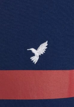 Pier One Qualité Absolue T-shirt Imprimé T-shirts Col Rond Homme -Mode Vêtements Boutique 68806e6a4ff84ca58050c385faeb8661