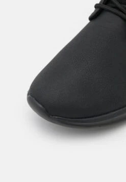 Excellente Qualité Pier One UNISEX – Baskets Basses Baskets & Sneakers Rond 13 Excellente Qualité Pier One UNISEX – Baskets Basses Baskets & Sneakers Rond -Mode Vêtements Boutique 68cab65a4140431fbb4df904d6131624