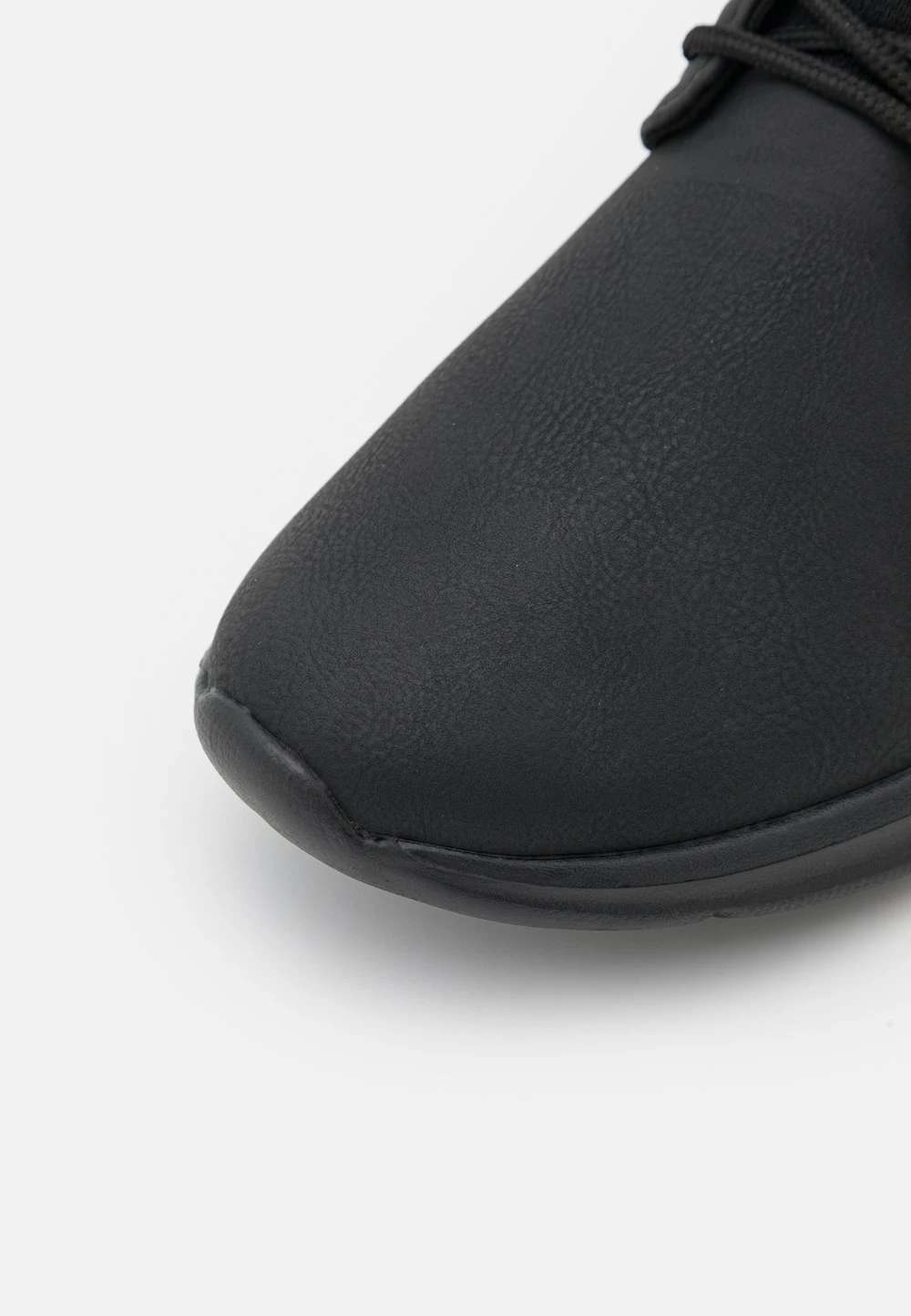 Excellente Qualité Pier One UNISEX – Baskets Basses Baskets & Sneakers Rond 8 Excellente Qualité Pier One UNISEX – Baskets Basses Baskets & Sneakers Rond – Image 6