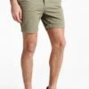 Assurance De L’Authenticité Pier One Short Shorts & Bermudas Normale Homme -Mode Vêtements Boutique 68d939dfd1ed498f9cc08c3e7f648c05