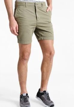 Assurance De L’Authenticité Pier One Short Shorts & Bermudas Normale Homme