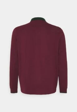 Pier One Polo Faible Prix T-shirts Col Polo Homme 7 Pier One Polo Faible Prix T-shirts Col Polo Homme -Mode Vêtements Boutique 68dd59de6e7a4816968144667513b9ce