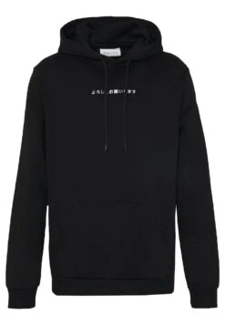 Prix Compétitif Pier One Sweat à Capuche Sweats & Hoodies Homme -Mode Vêtements Boutique 6939725e42ad444a8f7bb9b9004f7236