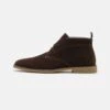 Pier One Chaussures à Lacets Discount En Ligne Derbies, Richelieus & Chaussures Bateau Rond Homme