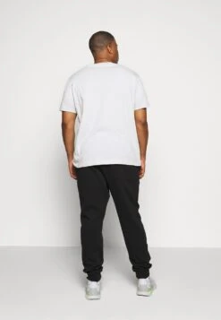 Pier One Prix Raisonnable Pantalon De Survêtement Pantalons Normale Homme -Mode Vêtements Boutique 699521bb2749412dbeafcb45a7d1ceb2