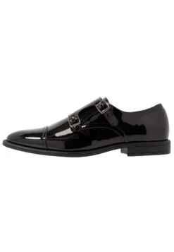 Pier One Haute Qualité Mocassins Chaussures De Ville Rond Homme -Mode Vêtements Boutique 69c398aacbb74a6f809ff2e5799f92b5