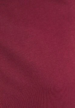 Pier One 50% Off De Vente Pyjama Pyjamas Normale Homme -Mode Vêtements Boutique 69e10f9f68e64b39867e248584b6d9f4