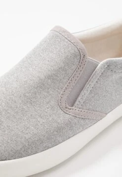 Pier One UNISEX – Mocassins Vendre Baskets & Sneakers Rond 14 Pier One UNISEX – Mocassins Vendre Baskets & Sneakers Rond -Mode Vêtements Boutique 6a263eec32374dbcb89d91671271f61d