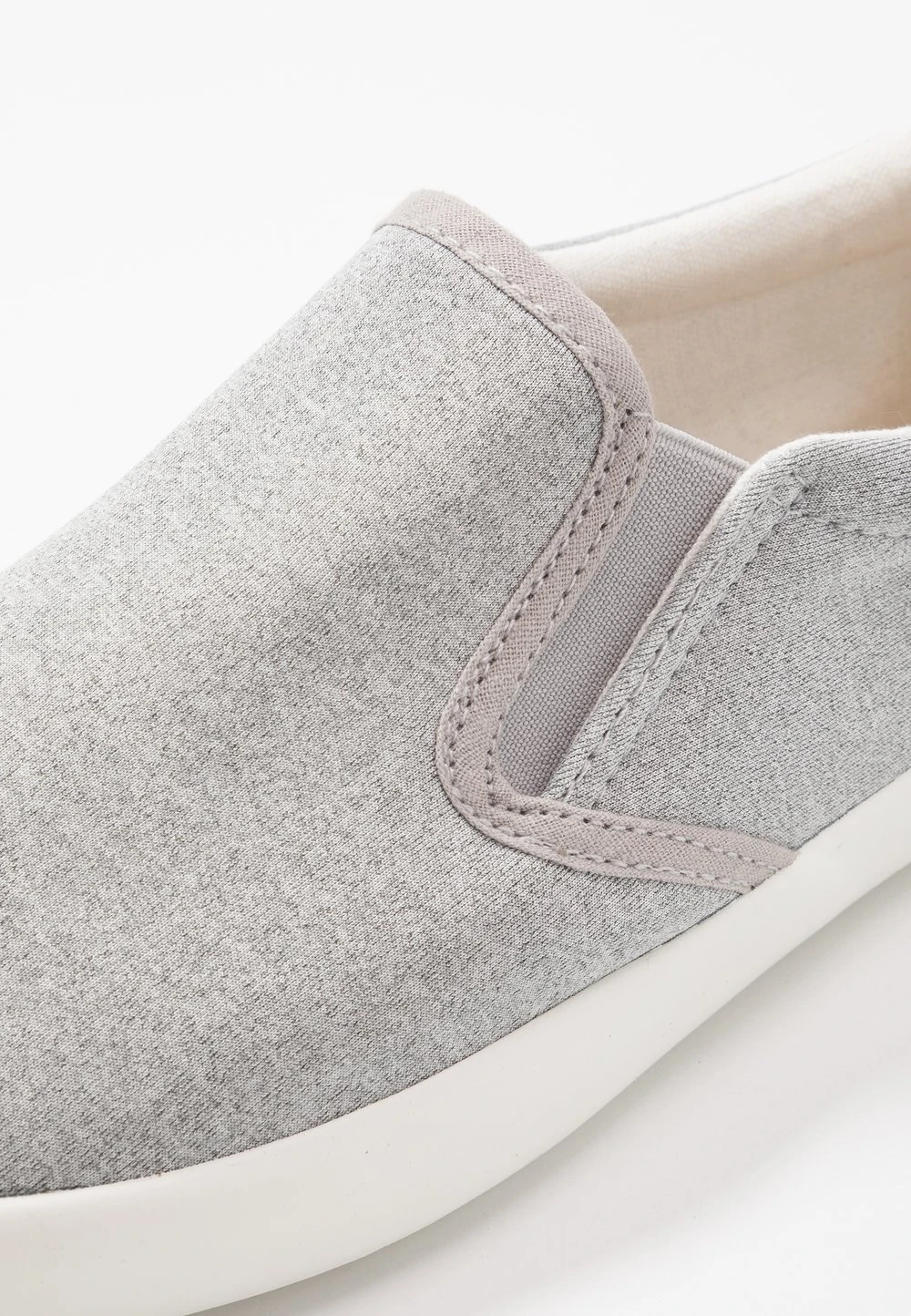 Pier One UNISEX – Mocassins Vendre Baskets & Sneakers Rond 8 Pier One UNISEX – Mocassins Vendre Baskets & Sneakers Rond – Image 6