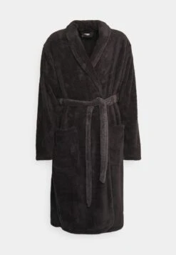 Pier One Peignoir En Promotion Sous-vêtements & Chaussettes Col Châle Homme 20 Pier One Peignoir En Promotion Sous-vêtements & Chaussettes Col Châle Homme -Mode Vêtements Boutique 6a307370e96c4aa297b8fb2dbe70feb8