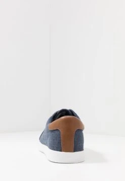 Excellente Qualité Pier One Baskets Basses Sneakers Rond Homme 13 Excellente Qualité Pier One Baskets Basses Sneakers Rond Homme -Mode Vêtements Boutique 6a3d74ccd1294f82bf0bd0e17601070e