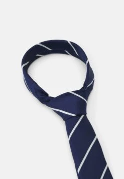 Pier One Prix Favorable Cravate Cravates Et Nœuds Papillon Rayures Homme -Mode Vêtements Boutique 6a4b39e158934941a9a7da5edfa9690c