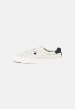 Prix Aimable Pier One Baskets Basses Sneakers Rond Unisex