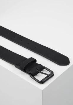 Pier One UNISEX – Ceinture Première Qualité Ceintures Boucle Ardillon -Mode Vêtements Boutique 6ac7f0ddfbe84c0c92e05afdbb0e8ee8