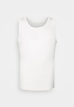 Première Qualité Pier One 3 PACK – Caraco Sous-vêtements & Chaussettes Encolure Large Ronde Homme -Mode Vêtements Boutique 6ae8a4e755b241f0829a37df0dca3482