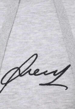 Pier One SCRIPT HOODIE – Sweat à Capuche Prix Gelé Sweats & Hoodies Homme -Mode Vêtements Boutique 6b0e1fd8530a4654892098910dfd8c86