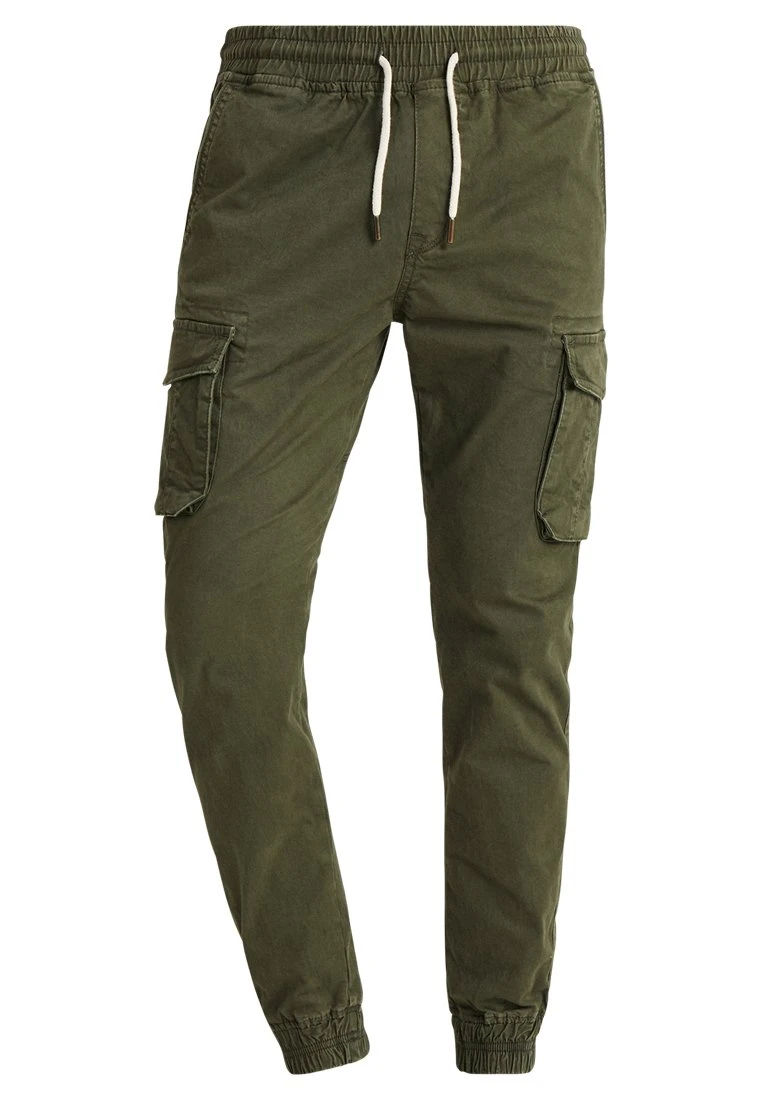 Pier One Pantalon Cargo Prix Abordable Pantalons Normale Homme 11 Pier One Pantalon Cargo Prix Abordable Pantalons Normale Homme – Image 9