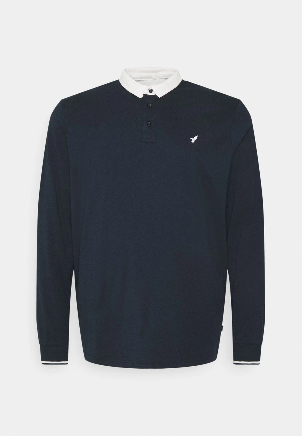 Pier One Polo Faible Prix T-shirts Col Polo Homme 6 Pier One Polo Faible Prix T-shirts Col Polo Homme – Image 4