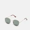 Pier One Prix Jamais Vus UNISEX – Lunettes De Soleil Ronde -Mode Vêtements Boutique 6b46b6f000ce4aa9bef0c56e7a50d43c