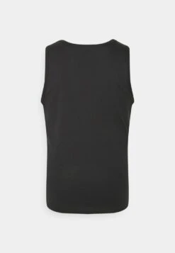 Première Qualité Pier One 3 PACK – Caraco Sous-vêtements & Chaussettes Encolure Large Ronde Homme -Mode Vêtements Boutique 6b6f9e296e004869bdf644536483d858