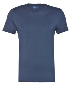Pier One Prix Incroyables T-shirt Basique T-shirts Col Rond Homme 32 Pier One Prix Incroyables T-shirt Basique T-shirts Col Rond Homme -Mode Vêtements Boutique 6b7ceb970ec148a584a1d35152329861 7