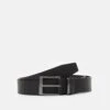 Pier One Ceinture Prix Usine Ceintures Anneaux Demi-ronds Homme -Mode Vêtements Boutique 6b99a5ae3aff454eb2a9c18bc7a87117 1