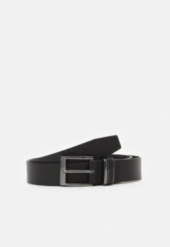 Pier One Ceinture Se Vend Bas Prix Ceintures Boucle Ardillon Homme -Mode Vêtements Boutique 6b99a5ae3aff454eb2a9c18bc7a87117