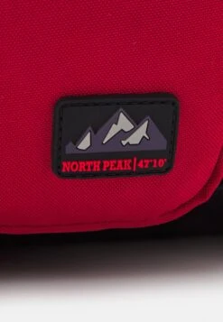 Prix Réduit Pier One UNISEX – Sac De Sport Sacs Fermeture éclair -Mode Vêtements Boutique 6bb56990c9fc430385559604b2490d24