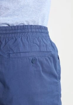 Pier One Remise En Ligne Short Shorts & Bermudas Normale Homme -Mode Vêtements Boutique 6bc74f24877640a2aa216a15ea23b824