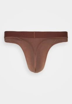 Prix Dynamité Pier One 3 PACK – Slip Sous-vêtements & Chaussettes Normale Homme -Mode Vêtements Boutique 6bcbfaa261924b7bafe29c4015b113db