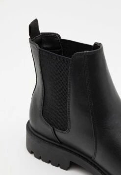 Meilleur Prix Garanti Pier One UNISEX – Bottines Bottes Rond 13 Meilleur Prix Garanti Pier One UNISEX – Bottines Bottes Rond -Mode Vêtements Boutique 6bfed65f5988456580866ab43ec5dc32