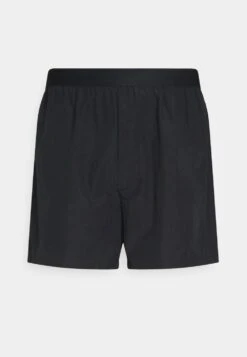 Qualité Garantie 100% Pier One 3 PACK – Caleçon Sous-vêtements Normale Homme -Mode Vêtements Boutique 6c37c36317f849e3a7ff82efa8078b56