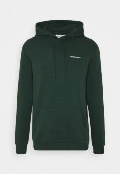 Prix Légers Pier One UNISEX – Sweat à Capuche Pulls Et Gilets -Mode Vêtements Boutique 6c56e16284514d4296e04d701b832864