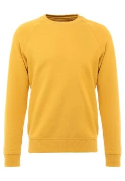 Qualité Supérieure Pier One Sweatshirt Pulls Et Gilets Col Rond Homme -Mode Vêtements Boutique 6c994f5ddd6549ac8d3ad3819ab147a8