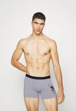 Pier One Se Vend Bas Prix DC COMICS BATMAN – Shorty Sous-vêtements Normale Homme -Mode Vêtements Boutique 6c9d4f38437245e08ca3cf3825b543f9