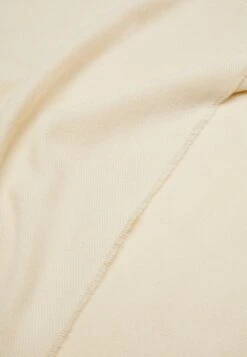 Pier One Bon Rapport Coût-Efficacité UNISEX – Écharpe Foulards Et écharpes Couleur Unie -Mode Vêtements Boutique 6c9f90a6ad5a4ac083e70d30a511a71c