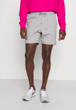 Pier One Short Meilleure Qualité Shorts & Bermudas Normale Homme