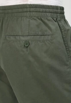 Pier One Short Bon Rapport Coût-Efficacité Shorts & Bermudas Normale Homme 15 Pier One Short Bon Rapport Coût-Efficacité Shorts & Bermudas Normale Homme -Mode Vêtements Boutique 6ce084ecc36a49eab10f9af811d430ed