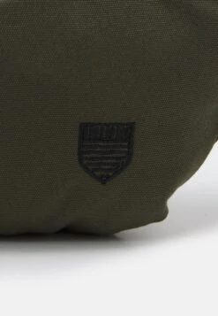 Pier One Rabais UNISEX – Sac Banane Sacs Et Accessoires Fermeture éclair -Mode Vêtements Boutique 6cf75f720c724d79affd6ca3647c79d7